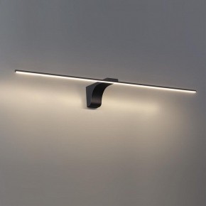 Подсветка для картины Odeon Light Tiny 7069/10WL в Полевском - polevskoy.mebel24.online | фото 3