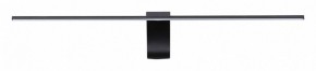 Подсветка для картины Odeon Light Tiny 7069/8WL в Полевском - polevskoy.mebel24.online | фото