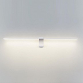 Подсветка для картины Odeon Light Tiny 7070/10WL в Полевском - polevskoy.mebel24.online | фото 2