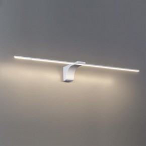Подсветка для картины Odeon Light Tiny 7070/10WL в Полевском - polevskoy.mebel24.online | фото 3