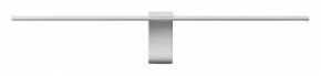 Подсветка для картины Odeon Light Tiny 7070/8WL в Полевском - polevskoy.mebel24.online | фото