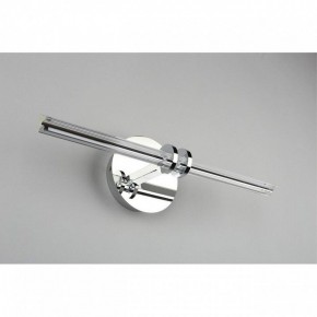 Подсветка для картины Omnilux Dudda OML-09901-08 в Полевском - polevskoy.mebel24.online | фото 4