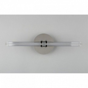 Подсветка для картины Omnilux Dudda OML-09901-08 в Полевском - polevskoy.mebel24.online | фото 6