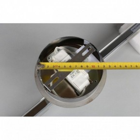 Подсветка для картины Omnilux Dudda OML-09901-08 в Полевском - polevskoy.mebel24.online | фото 9