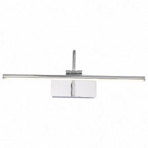 Подсветка для картины ST-Luce Centiаna SL444.011.01 в Полевском - polevskoy.mebel24.online | фото