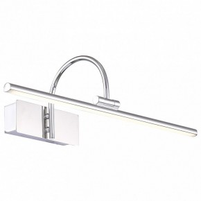 Подсветка для картины ST-Luce Centiаna SL444.011.01 в Полевском - polevskoy.mebel24.online | фото 2