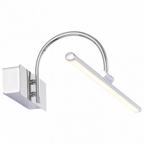 Подсветка для картины ST-Luce Centiаna SL444.011.01 в Полевском - polevskoy.mebel24.online | фото 3