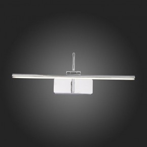 Подсветка для картины ST-Luce Centiаna SL444.011.01 в Полевском - polevskoy.mebel24.online | фото 6