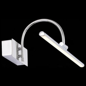 Подсветка для картины ST-Luce Centiаna SL444.011.01 в Полевском - polevskoy.mebel24.online | фото 8