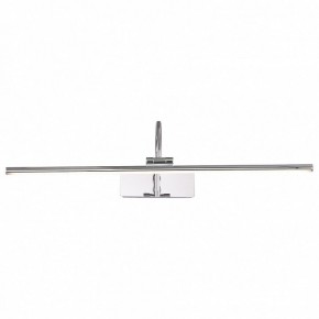 Подсветка для картины ST-Luce Centiаna SL444.101.01 в Полевском - polevskoy.mebel24.online | фото