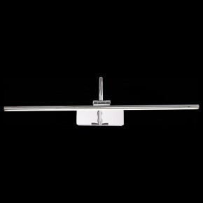 Подсветка для картины ST-Luce Centiаna SL444.101.01 в Полевском - polevskoy.mebel24.online | фото 4