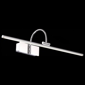 Подсветка для картины ST-Luce Centiаna SL444.101.01 в Полевском - polevskoy.mebel24.online | фото 5