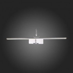 Подсветка для картины ST-Luce Centiаna SL444.101.01 в Полевском - polevskoy.mebel24.online | фото 6