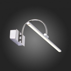 Подсветка для картины ST-Luce Centiаna SL444.101.01 в Полевском - polevskoy.mebel24.online | фото 9