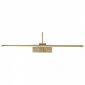 Подсветка для картины ST-Luce Centiаna SL444.301.01 в Полевском - polevskoy.mebel24.online | фото