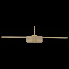 Подсветка для картины ST-Luce Centiаna SL444.301.01 в Полевском - polevskoy.mebel24.online | фото 4