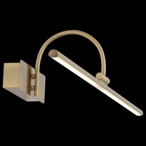 Подсветка для картины ST-Luce Centiаna SL444.301.01 в Полевском - polevskoy.mebel24.online | фото 5