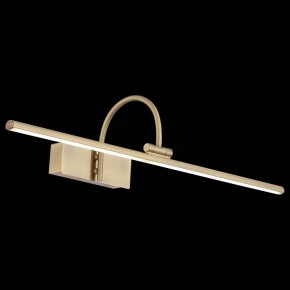 Подсветка для картины ST-Luce Centiаna SL444.301.01 в Полевском - polevskoy.mebel24.online | фото 8