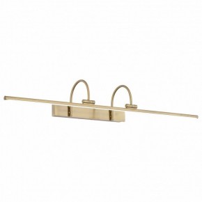 Подсветка для картины ST-Luce Centiаna SL444.311.01 в Полевском - polevskoy.mebel24.online | фото 2