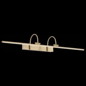 Подсветка для картины ST-Luce Centiаna SL444.311.01 в Полевском - polevskoy.mebel24.online | фото 5
