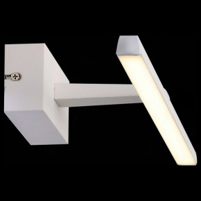 Подсветка для картины ST-Luce Mareto SL446.051.01 в Полевском - polevskoy.mebel24.online | фото 3