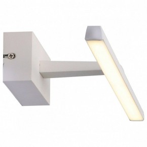 Подсветка для картины ST-Luce Mareto SL446.051.01 в Полевском - polevskoy.mebel24.online | фото 6