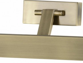 Подсветка для картины ST-Luce SL596 SL596.031.01 в Полевском - polevskoy.mebel24.online | фото 2