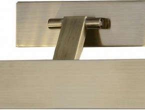 Подсветка для картины ST-Luce SL596 SL596.301.01 в Полевском - polevskoy.mebel24.online | фото