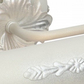 Подсветка для картины Vitaluce V2910 V2910/1A в Полевском - polevskoy.mebel24.online | фото