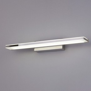Подсветка для зеркала Elektrostandard Tabla a040510 в Полевском - polevskoy.mebel24.online | фото