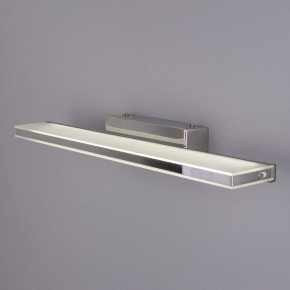 Подсветка для зеркала Elektrostandard Tabla a040510 в Полевском - polevskoy.mebel24.online | фото 2