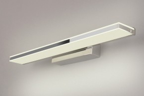 Подсветка для зеркала Elektrostandard Tabla a040510 в Полевском - polevskoy.mebel24.online | фото 3