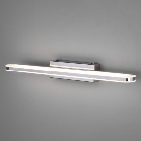 Подсветка для зеркала Elektrostandard Tersa a040511 в Полевском - polevskoy.mebel24.online | фото 3