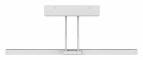Подсветка для зеркала Gauss Medea BR021 BR021 в Полевском - polevskoy.mebel24.online | фото 2