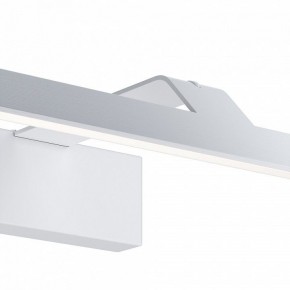 Подсветка для зеркала Maytoni Decart MIR010WL-L12W4K в Полевском - polevskoy.mebel24.online | фото 4