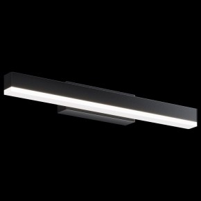 Подсветка для зеркала Maytoni Fichte MIR012WL-L9B4K в Полевском - polevskoy.mebel24.online | фото 2