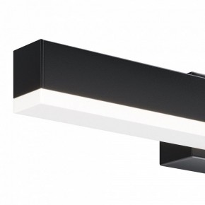 Подсветка для зеркала Maytoni Fichte MIR012WL-L9B4K в Полевском - polevskoy.mebel24.online | фото 4
