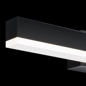 Подсветка для зеркала Maytoni Fichte MIR012WL-L9B4K в Полевском - polevskoy.mebel24.online | фото 5