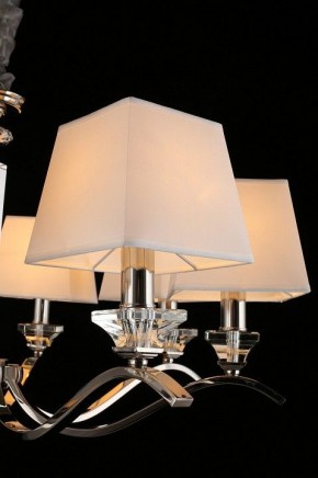 Подвесная люстра Aployt Emilia APL.723.03.08 в Полевском - polevskoy.mebel24.online | фото 13