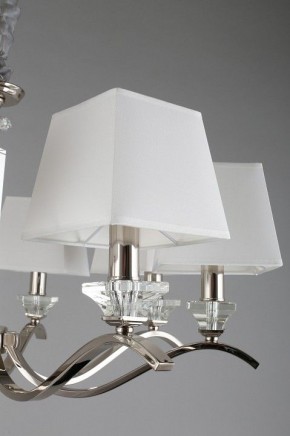 Подвесная люстра Aployt Emilia APL.723.03.08 в Полевском - polevskoy.mebel24.online | фото 15