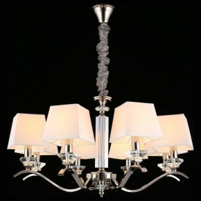 Подвесная люстра Aployt Emilia APL.723.03.08 в Полевском - polevskoy.mebel24.online | фото 2