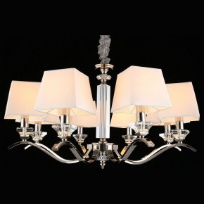 Подвесная люстра Aployt Emilia APL.723.03.08 в Полевском - polevskoy.mebel24.online | фото 4