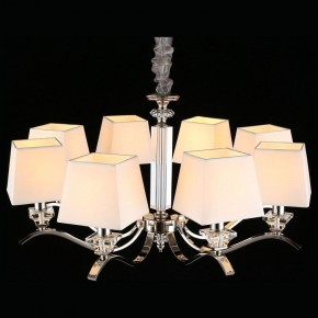 Подвесная люстра Aployt Emilia APL.723.03.08 в Полевском - polevskoy.mebel24.online | фото 9