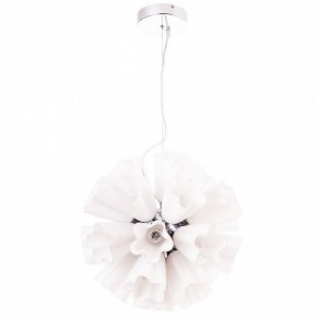 Подвесная люстра Arte Lamp Canzone A3469SP-25CC в Полевском - polevskoy.mebel24.online | фото 2