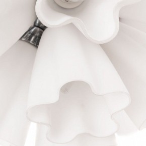 Подвесная люстра Arte Lamp Canzone A3469SP-25CC в Полевском - polevskoy.mebel24.online | фото 4