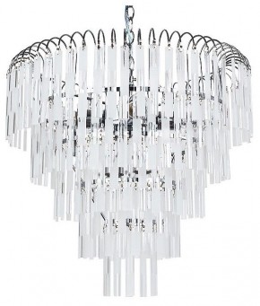Подвесная люстра Arte Lamp Eliza A1009SP-6CC в Полевском - polevskoy.mebel24.online | фото 2