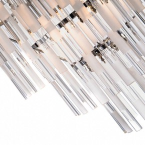 Подвесная люстра Arte Lamp Eliza A1009SP-6CC в Полевском - polevskoy.mebel24.online | фото 4