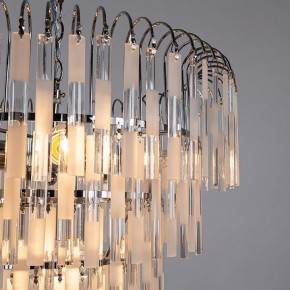 Подвесная люстра Arte Lamp Eliza A1009SP-6CC в Полевском - polevskoy.mebel24.online | фото 5