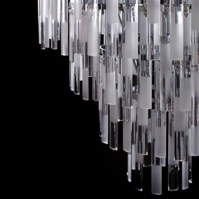 Подвесная люстра Arte Lamp Eliza A1009SP-6CC в Полевском - polevskoy.mebel24.online | фото 6