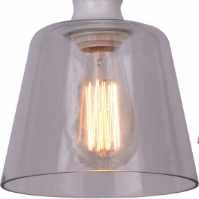 Подвесная люстра Arte Lamp Passero A4289LM-3WH в Полевском - polevskoy.mebel24.online | фото 3